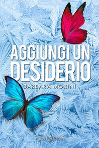 Aggiungi un desiderio - Librerie.coop