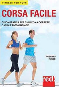 Corsa facile - Librerie.coop Corsa facile - Librerie.coop