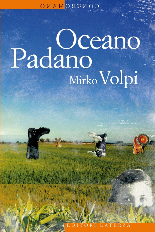 Oceano Padano - Librerie.coop Oceano Padano - Librerie.coop