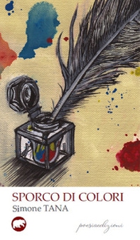Sporco di colori - Librerie.coop