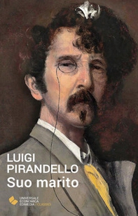 Suo marito - Librerie.coop