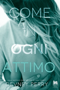 Come in ogni attimo - Librerie.coop