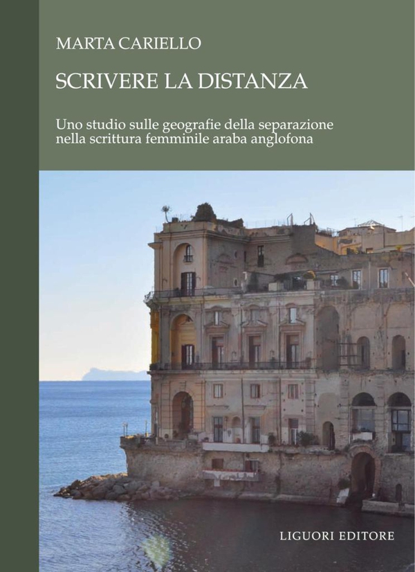 Scrivere la distanza - Librerie.coop Scrivere la distanza - Librerie.coop