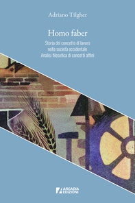 Homo faber - Librerie.coop