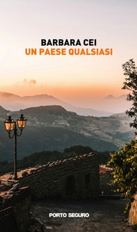 Un paese qualsiasi - Librerie.coop