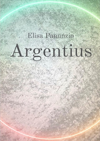 Argentius - Librerie.coop Argentius - Librerie.coop