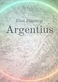 Argentius - Librerie.coop