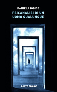 Psicanalisi di un uomo qualunque - Librerie.coop