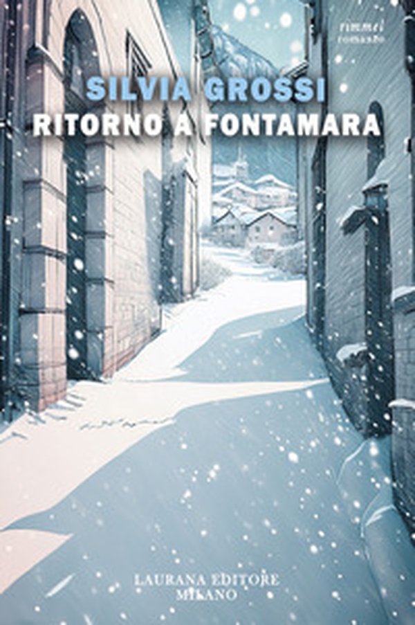 Ritorno a Fontamara - Librerie.coop