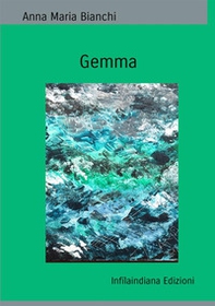 Gemma - Librerie.coop Gemma - Librerie.coop