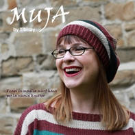 Muja. 8 capi in maglia must have per la nuova knitter - Librerie.coop Muja. 8 capi in maglia must have per la nuova knitter - Librerie.coop