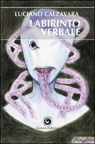Labirinto verbale - Librerie.coop
