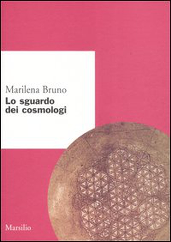 Lo sguardo dei cosmologi - Librerie.coop Lo sguardo dei cosmologi - Librerie.coop
