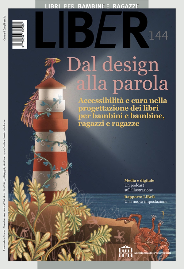 Dal design alla parola - Librerie.coop Dal design alla parola - Librerie.coop