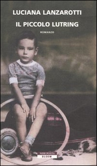 Il piccolo Lutring - Librerie.coop