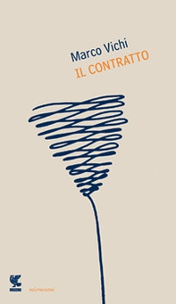 Il contratto - Librerie.coop
