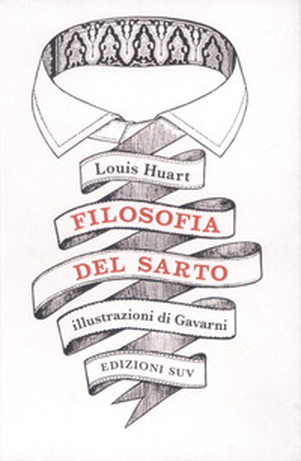 Filosofia del sarto - Librerie.coop Filosofia del sarto - Librerie.coop