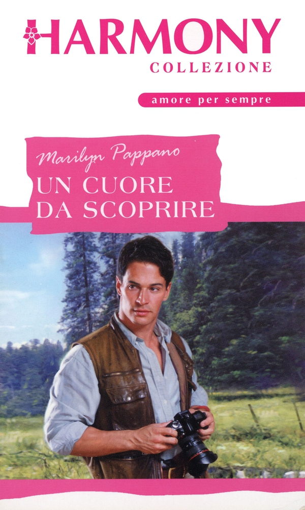 Un cuore da scoprire - Librerie.coop Un cuore da scoprire - Librerie.coop
