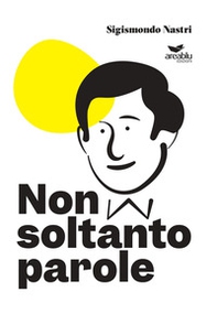 Non soltanto parole - Librerie.coop