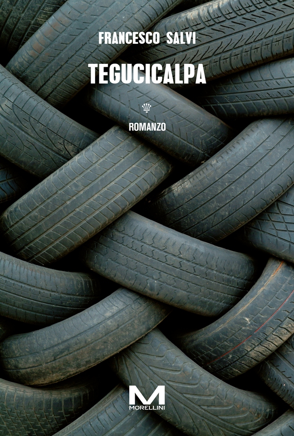 Tegucicalpa - Librerie.coop Tegucicalpa - Librerie.coop
