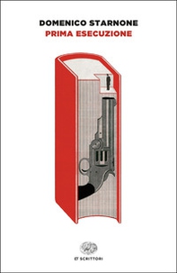 Prima esecuzione - Librerie.coop Prima esecuzione - Librerie.coop