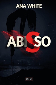Abisso - Librerie.coop
