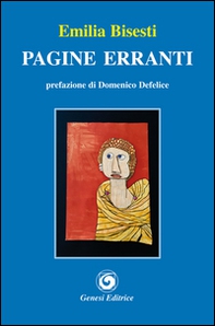 Pagine erranti - Librerie.coop