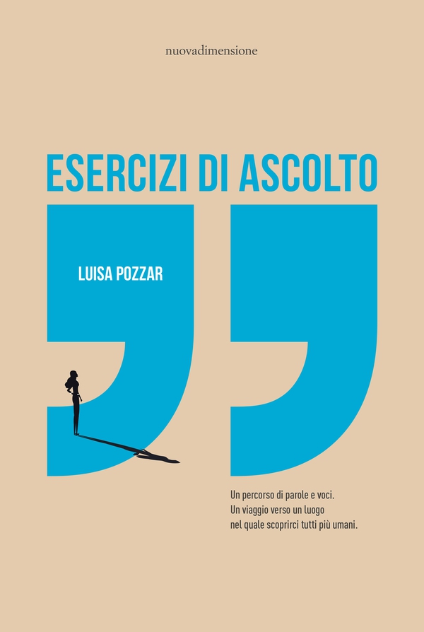 Esercizi di ascolto - Librerie.coop Esercizi di ascolto - Librerie.coop