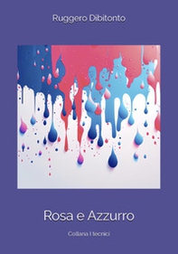 Rosa e azzurro - Librerie.coop