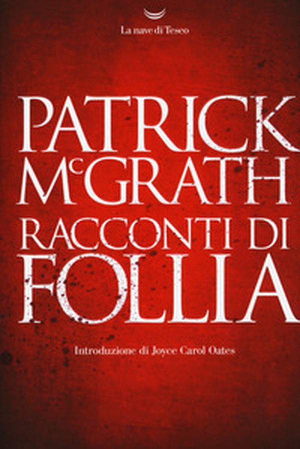 Racconti di follia - Librerie.coop Racconti di follia - Librerie.coop