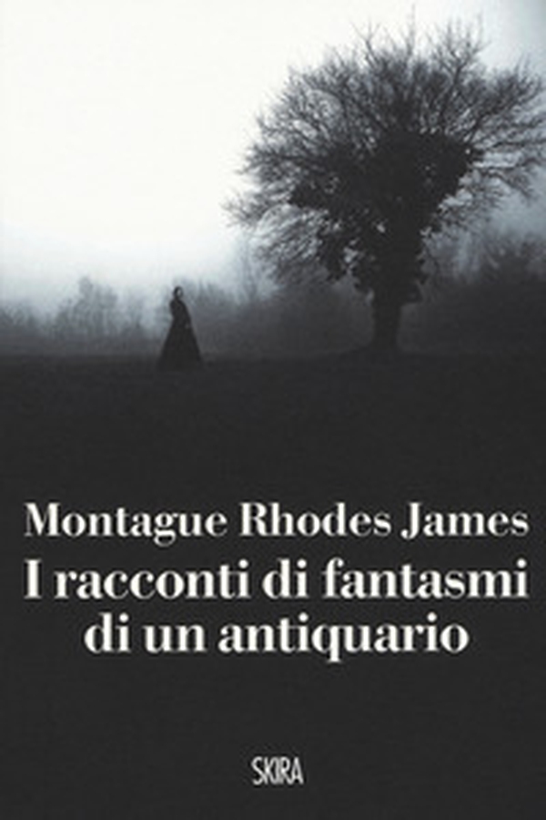 Racconti di fantasmi di un antiquario - Librerie.coop Racconti di fantasmi di un antiquario - Librerie.coop
