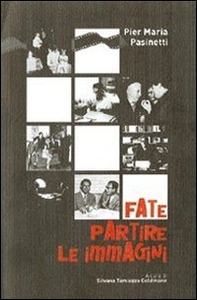 Fate partire le immagini - Librerie.coop