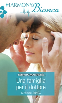 Una famiglia per il dottore - Librerie.coop Una famiglia per il dottore - Librerie.coop