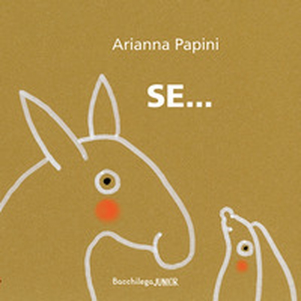 Se... - Librerie.coop Se... - Librerie.coop