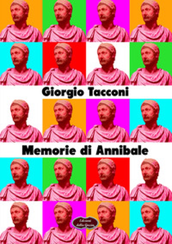 Memorie di Annibale - Librerie.coop