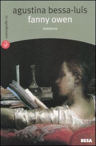 Fanny Owen - Librerie.coop Fanny Owen - Librerie.coop