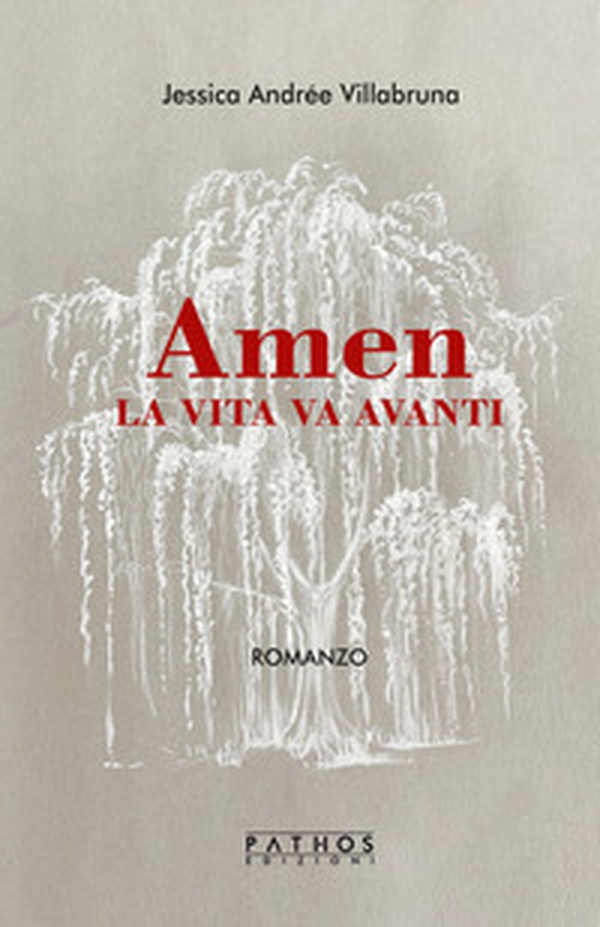 Amen. La vita continua - Librerie.coop Amen. La vita continua - Librerie.coop