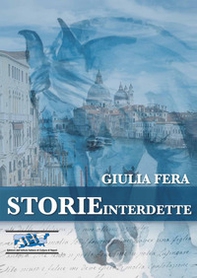 Storie interdette - Librerie.coop