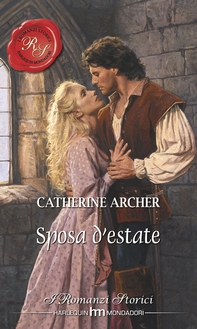 Sposa d'estate - Librerie.coop