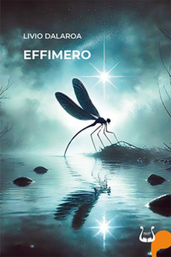 Effimero - Librerie.coop Effimero - Librerie.coop