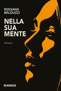 Nella sua mente - Librerie.coop Nella sua mente - Librerie.coop