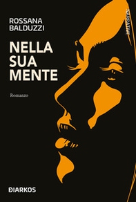 Nella sua mente - Librerie.coop