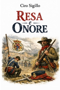 Resa e onore - Librerie.coop