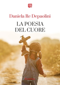 La poesia del cuore - Librerie.coop