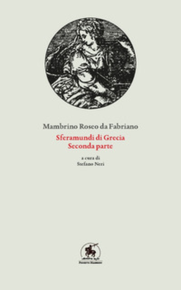 Sferamundi di Grecia - Vol. 2 - Librerie.coop