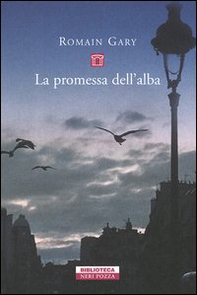 La promessa dell'alba - Librerie.coop La promessa dell'alba - Librerie.coop