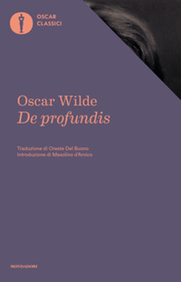 De profundis - Librerie.coop De profundis - Librerie.coop