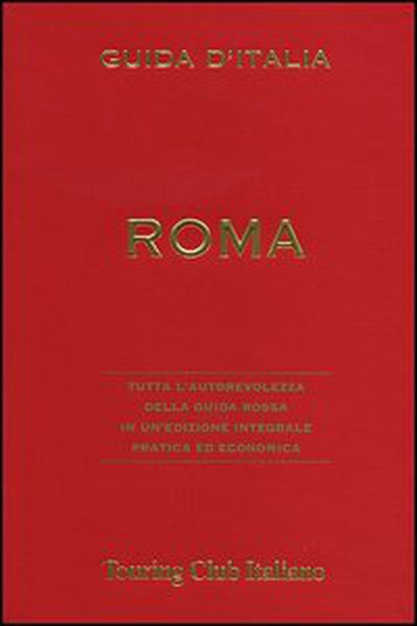 Roma - Librerie.coop Roma - Librerie.coop