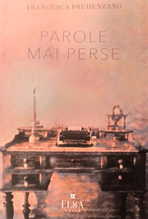 Parole mai perse - Librerie.coop Parole mai perse - Librerie.coop