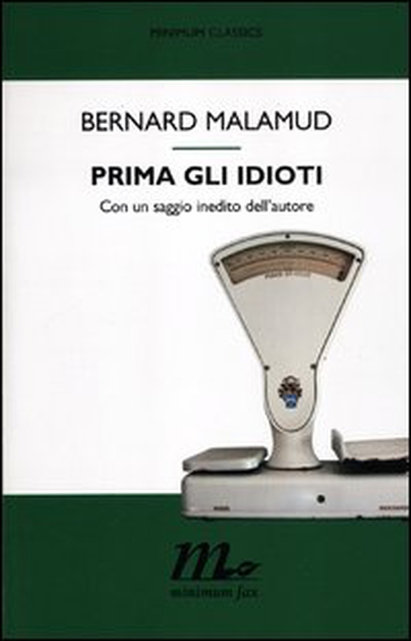 Prima gli idioti - Librerie.coop Prima gli idioti - Librerie.coop